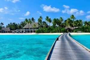 destinations maldives Home