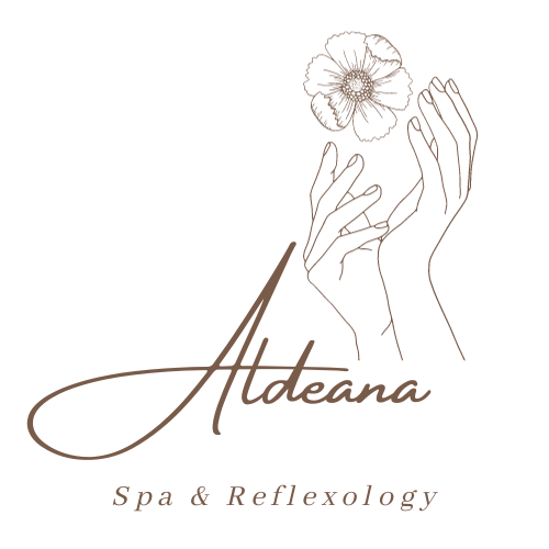 Aldeana Home