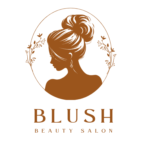 BLUSH Home