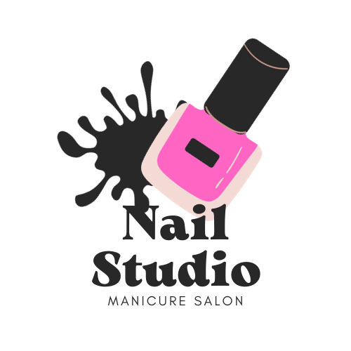 Nail Studio Home